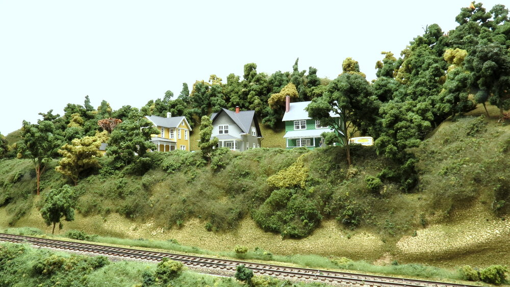 Stenzel