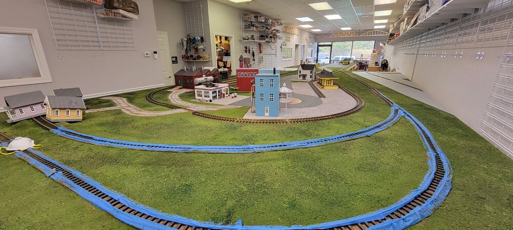 Train